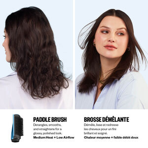 BaBylissPRO&reg; Style/Switch&trade; 5-in-1 Air Styling & Drying System (Straight & Wavy Hair), , hi-res